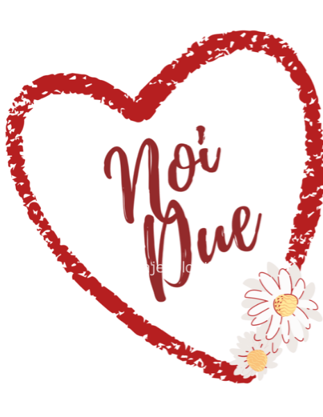 *Lascio fare al fiorista*